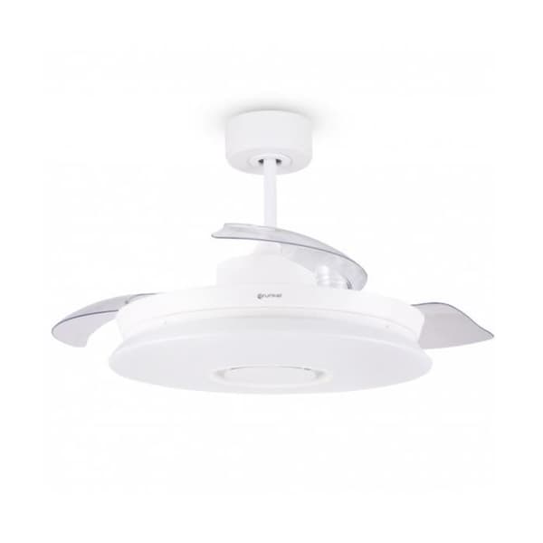 GRUNKEL Takfläkt 106 cm diameter BLUETOOTH