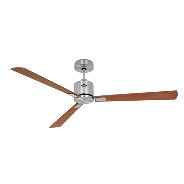 ECO CONCEPT 152, fläkt