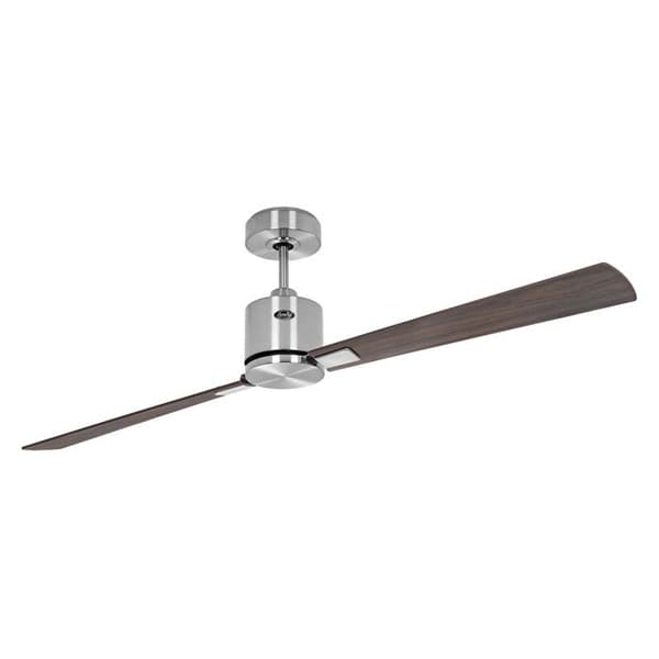 ECO CONCEPT 152, fläkt