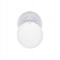 Miniatyrbild 3 av 3: Taklampa taklampa LED Sola 24W
