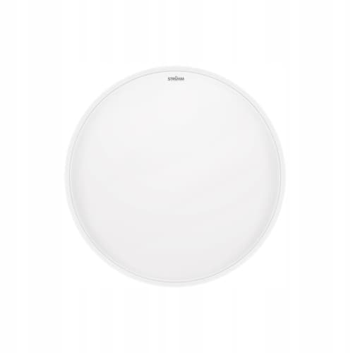 Taklampa taklampa LED Sola 24W