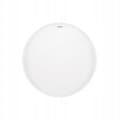 Miniatyrbild 2 av 3: Taklampa taklampa LED Sola 24W