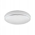 Miniatyrbild 1 av 3: Taklampa taklampa LED Sola 24W