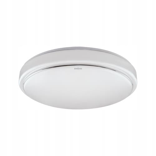Taklampa taklampa LED Sola 24W