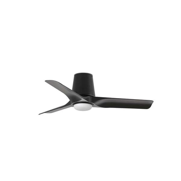 HEJ TUB S LED, Fläkt med