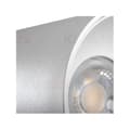 Miniatyrbild 2 av 4: LED-taklampa PAR16 GU10 Ytmontering 10W 85mm Rund IP20 KL-27569