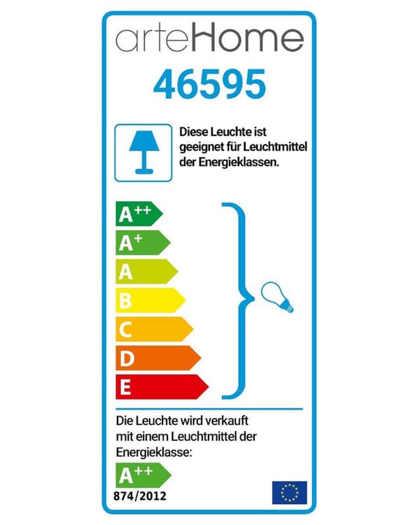 Taklampa Svart Metall Öppen Rund Trådskärm Metall Industriell Design