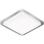 LED-loftslampe med bevægelsessensor Steinel RS LED D2 S 052539 LED indbygget N/A Effekt: 8.8 W Varmhvid N/A