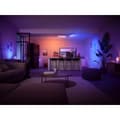 Miniatyrbilde 6 av 7: Philips Hue WCA Centris Spotlys 3x5.7W Hvit