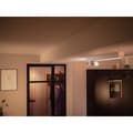 Miniatyrbilde 7 av 7: Philips Hue WCA Centris Spotlys 3x5.7W Hvit