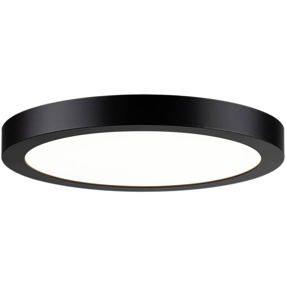 LED-panel Paulmann Abia 70984 N/A Max. effekt: 22 W Varmvit N/A