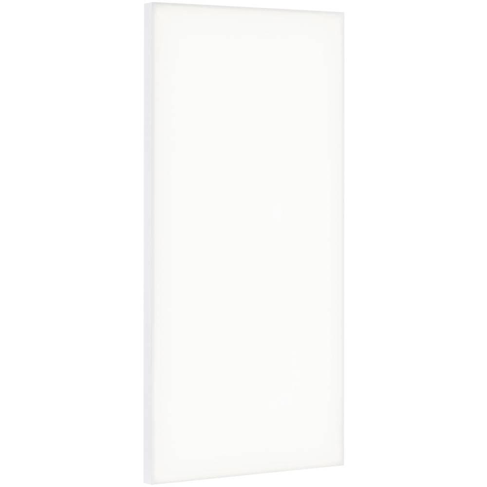 LED-panel Paulmann Velora 79819 N/A Max. effekt: 29 W Varmvit N/A