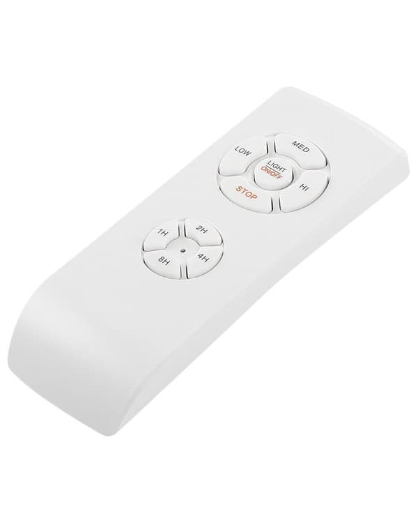 Takfläkt med lampor Mässing Mörkt trä Blad med fjärrkontroll 3 hastigheter Med timer Modern stil