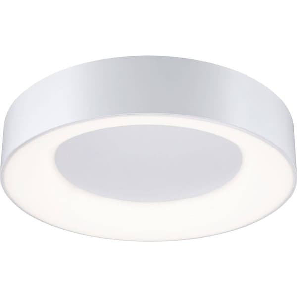 Paulmann 78947 HomeSpa Casca LED-takbelysning Vit