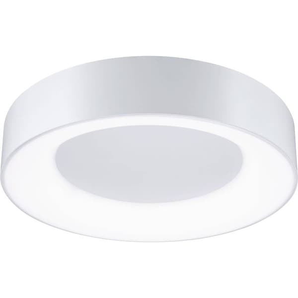 Paulmann 78947 HomeSpa Casca LED-takbelysning Vit