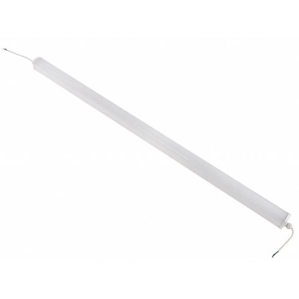 LED Armatur 50W Tri-proof Connected 150cm, 4000K