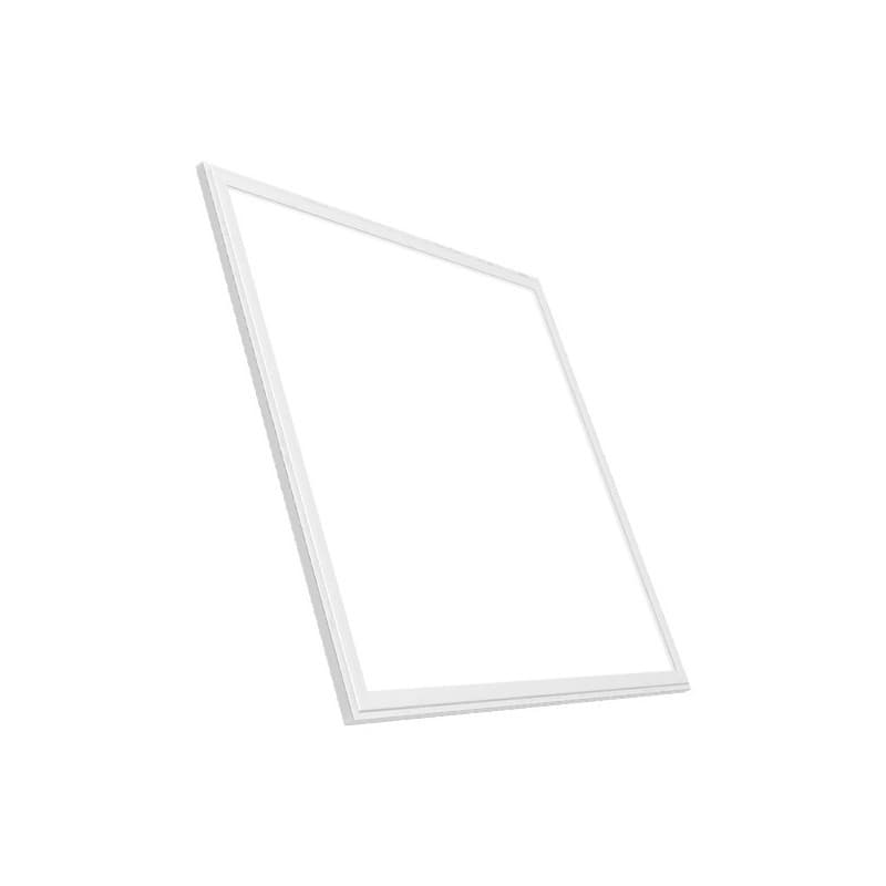 LED Panel 30 x 30 cm 6000K