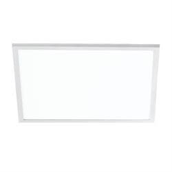 LED Panel 40W 60 x 60 cm 6000K