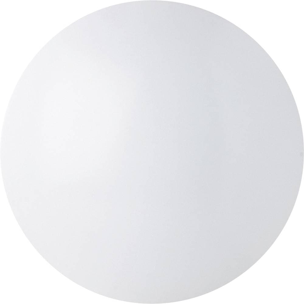 LED-takbelysning Megamann Renzo Plus MM77121 N/A Max. effekt: 15 W N/A