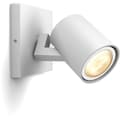 Miniatyrbilde 3 av 4: Philips Hue WA Runner Enkel Spot 1x5W Hvit