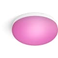Miniatyrbilde 3 av 10: Philips Hue WCA Flourish Taklampe 32W Hvit