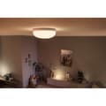 Miniatyrbilde 8 av 10: Philips Hue WCA Flourish Taklampe 32W Hvit