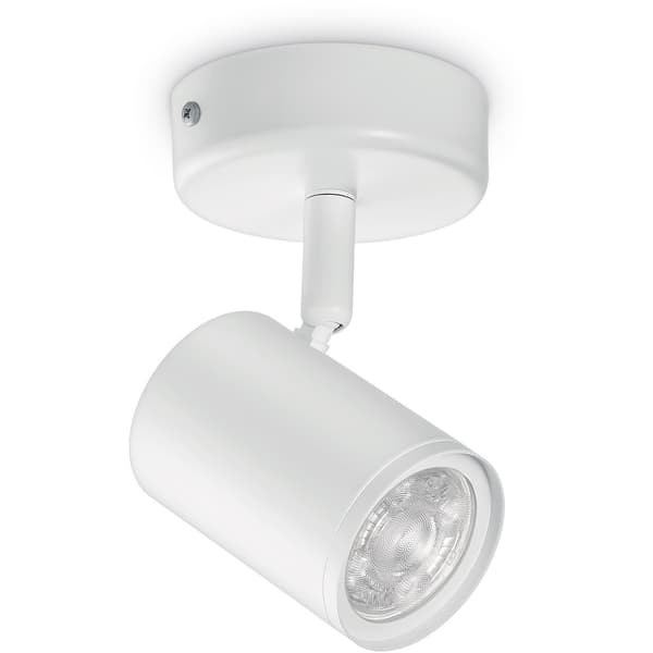 WiZ Imageo Spot WA 1x5W Hvit