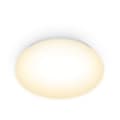 Miniatyrbilde 3 av 11: WiZ Adria W Taklampe 17W 2700K Dimbar Hvit