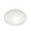 Miniatyrbilde 4 av 11: WiZ Adria W Taklampe 17W 2700K Dimbar Hvit