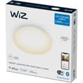 Miniatyrbilde 2 av 11: WiZ Adria W Taklampe 17W 2700K Dimbar Hvit