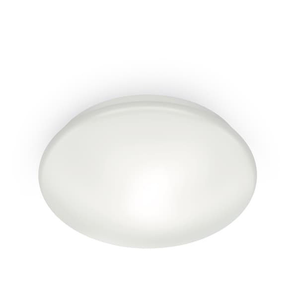 WiZ Adria W Taklampe 17W 4000K Dimbar Hvit
