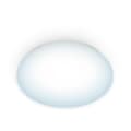 Miniatyrbilde 4 av 11: WiZ Adria W Taklampe 17W 4000K Dimbar Hvit