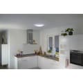 Miniatyrbilde 6 av 11: WiZ Adria W Taklampe 17W 4000K Dimbar Hvit