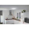 Miniatyrbilde 7 av 11: WiZ Adria W Taklampe 17W 4000K Dimbar Hvit