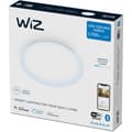 Miniatyrbilde 2 av 11: WiZ Adria W Taklampe 17W 4000K Dimbar Hvit