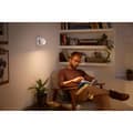 Miniatyrbilde 5 av 11: Philips Hue WA Buckram Utvidelse Enkel Spot 5W Hvit