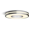 Miniatyrbilde 3 av 11: Philips Hue WA Being Taklampe Alu