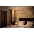 Miniatyrbilde 9 av 11: Philips Hue WA Being Taklampe Alu