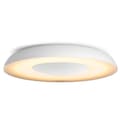 Miniatyrbilde 3 av 11: Philips Hue WA Still Taklampe Hvit