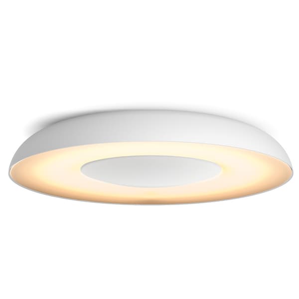 Philips Hue WA Still Taklampe Hvit