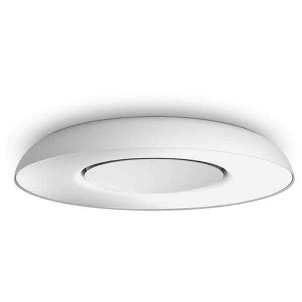 Philips Hue WA Still Taklampe Hvit
