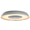 Miniatyrbilde 3 av 11: Philips Hue WA Still Taklampe Alu