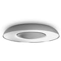 Miniatyrbilde 4 av 11: Philips Hue WA Still Taklampe Alu