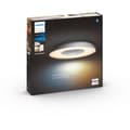 Miniatyrbilde 2 av 11: Philips Hue WA Still Taklampe Alu