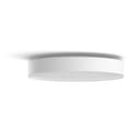 Miniatyrbilde 4 av 11: Philips Hue WA Enrave Large Taklampe Hvit