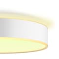 Miniatyrbilde 5 av 11: Philips Hue WA Enrave Large Taklampe Hvit