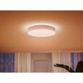 Miniatyrbilde 10 av 11: Philips Hue WA Enrave Large Taklampe Hvit