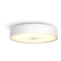 Miniatyrbilde 3 av 11: Philips Hue WA Fair Taklampe Hvit