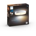 Miniatyrbilde 2 av 11: Philips Hue WA Fair Taklampe Hvit