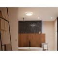 Miniatyrbilde 7 av 11: Philips Hue WA Devere Large Taklampe Hvit